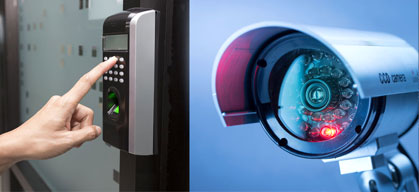 Access Control System