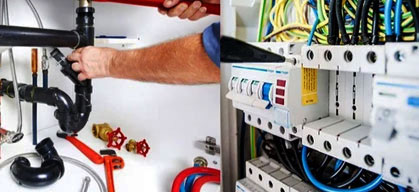 Low Voltage Solutions